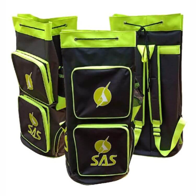 Kit Bags